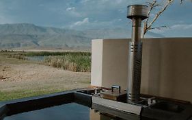 Kwetu Guest Farm